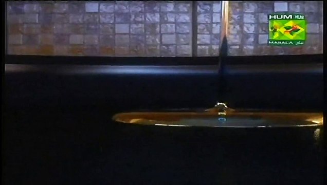 Tarka Recipe Chicken Jalfrezi by Chef Rida Aftab Masala TV 24 March 2016