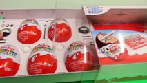 Kinder Surprise Eggs AIRBUS 330 PLANES SPECIAL unboxing Huevos Sorpresa Subscribe Now