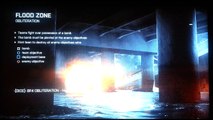 Battlefield 4 Helicopter take down fails   obliteration gameplay
