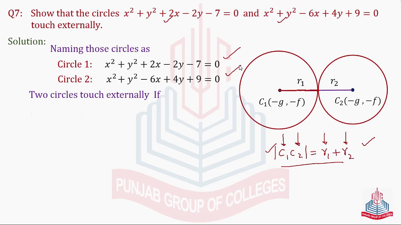 Question No.7