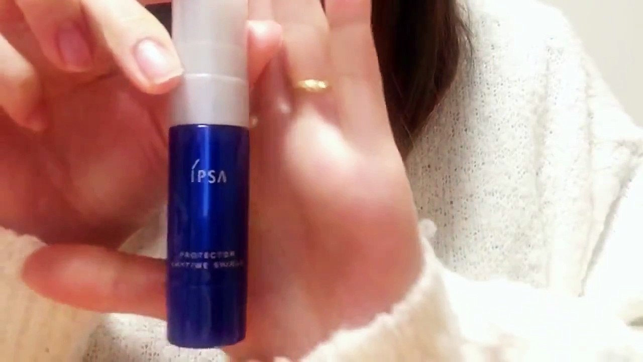 音フェチ◆メイクアップ 3 make up roleplay◆binaural asmr