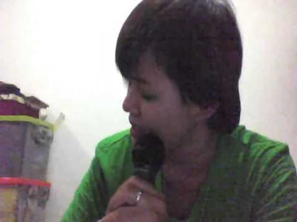 10282012_124702_INTAN_PERMATASWARA_3