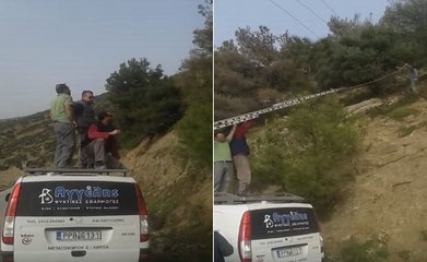 Jarac i elektricni kablovi