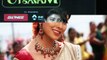 Shriya Saran Affair With Rana Daggubati | Baahubali 2 | Latest Tamil Movies News 2016
