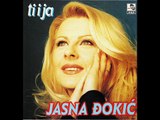 Jasna Djokic - Jaka sam (audio)
