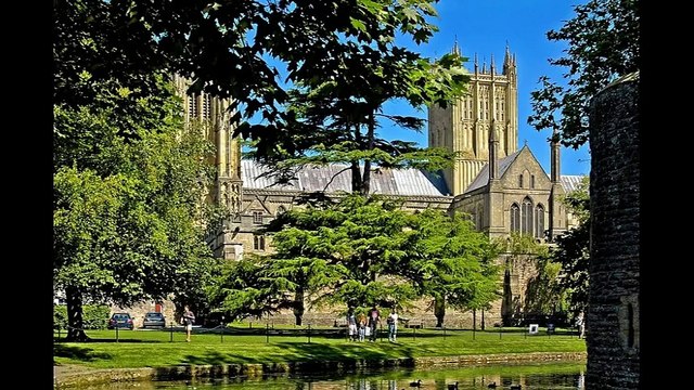 #수원풀싸롱 한상무 010↙5602↙5852 #인계동풀싸롱23