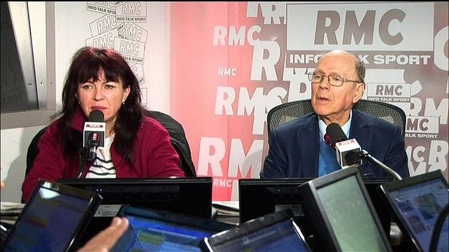 C'était le rassemblement des cocus, des coquins et des cocos qui veulent se refaire la main! Gilles-William Goldnadel