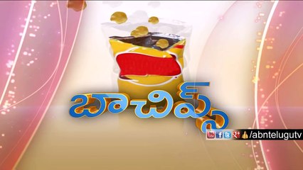 Baahubali 2 Official Release Date Confirmed | SS Rajamouli | Running Commentary