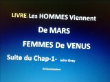LIVRE- LES HOMMES VIENNENT DE MARS FEMMES DE VENUS-suite-chap1 (2)
