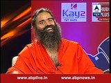 Press Conference Episode 17 Black Money is increasing day by day, says Baba Ramdev 23