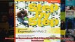 Microsoft Expression Web 2 Step by Step Step by Step Developer