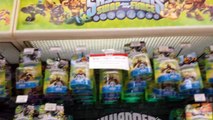 Most Popular videos - skylanders swap force #skylanders swap force