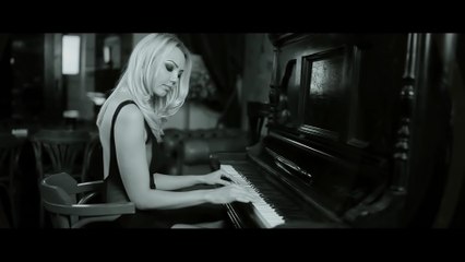 DENISA feat  SUSANU   Pa, pa iubire