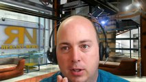 REALIST NEWS - Virginia Shooting - Was it a False Flag?