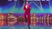 TOP 5 'Can't Stop Laughing' COMEDIANS | Britain's Got Talent