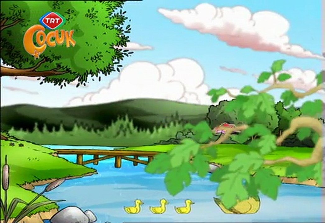 Muhteşem Türkler - 5