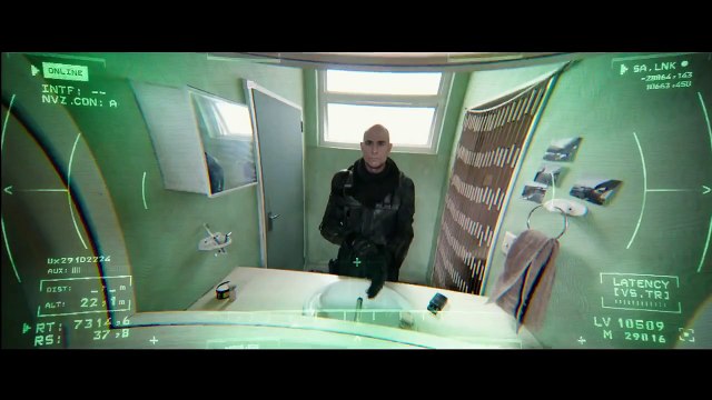 hn Братья из Гримсби смотреть онлайн в HD фильм qLNBI