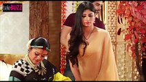 Naagin - Yamini KILLS Ankush & Teams up with Shesha - 2nd April 2016 EPISODE