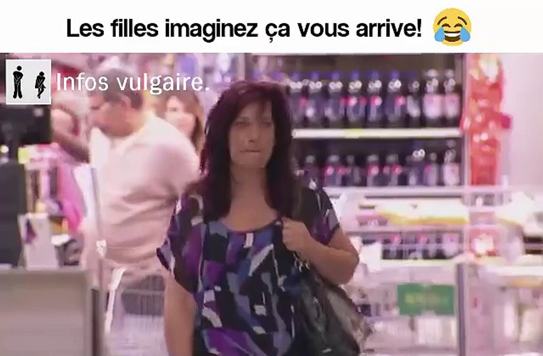 Ce gamin n'a vraiment pas froid aux yeux, et n'hésite pas à draguer les nanas de façon très... cavalière!