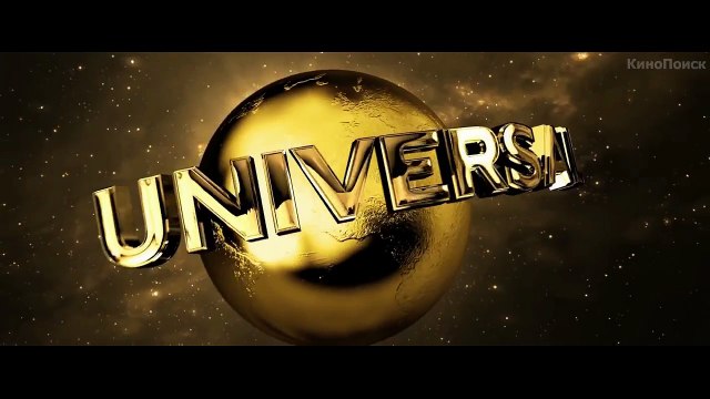 Белоснежка и Охотник 2 смотреть онлайн в HD фильм 0r5c