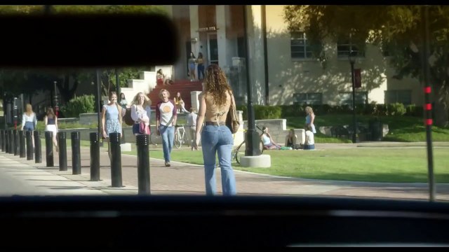 Everybody Wants Some TV SPOT - And Then Some (2016) - Blake Jenner, Glen Powell Movie HD