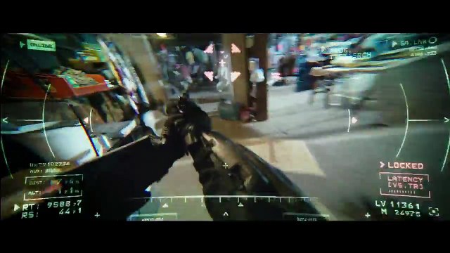 Братья из Гримсби смотреть онлайн в HD фильм et63