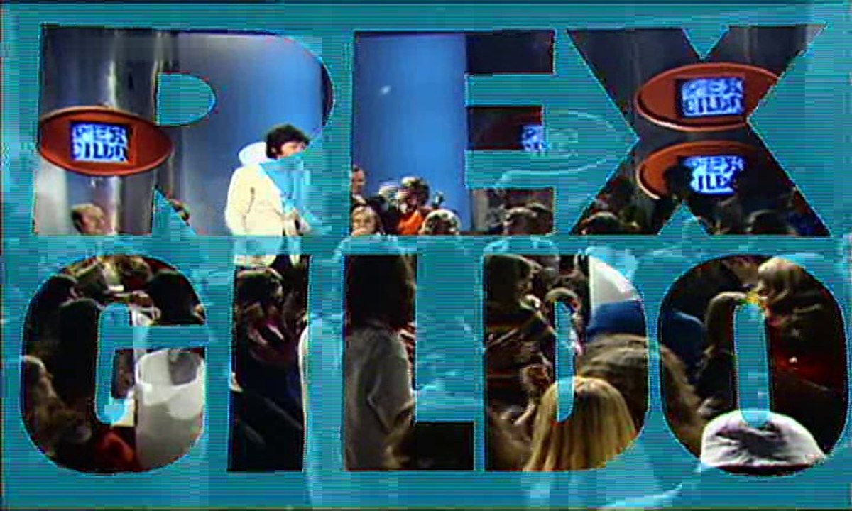 Fiesta Mexicana 1973