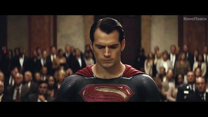 HS Бэтмен против Супермена смотреть онлайн в HD фильм WPGt