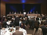 2010 NALC National Heroes of the Year Awards - Remarks from Rolando and Potter