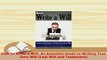 PDF  How to Write a Will An Essential Guide to Writing Your Own Will Last Will and Testament PDF Full Ebook