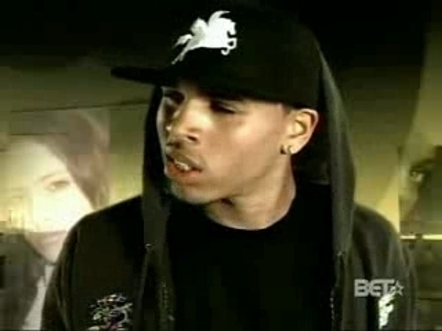 Bow Wow - Shorty Like Mine - Vidéo Dailymotion