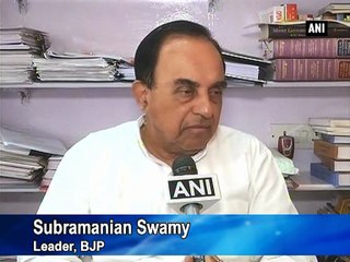 Politicos react to China's move to block ban on JeM