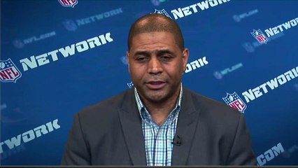 NFL player engagement: finance camp begins next week