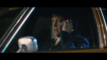 qo Срок жизни смотреть онлайн в HD фильм FYDwE