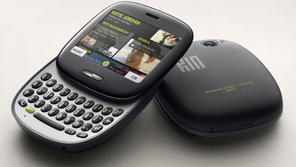 The 5 Most Disastrous Smartphones Ever Released