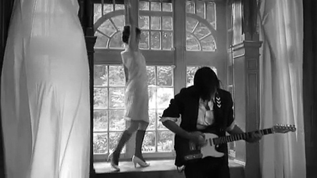 A SONG FOR YOU by Mary&Me
