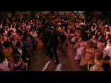 (DIRTY DANCING - I've Had The Time Of My Life video)