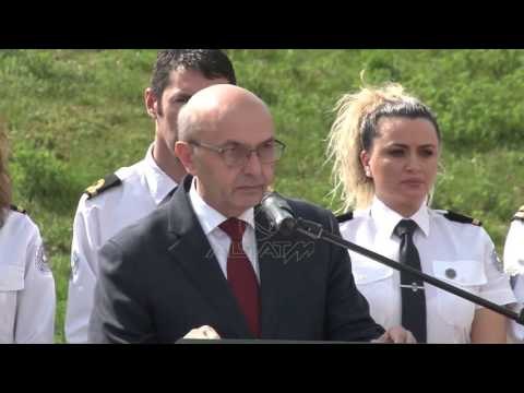 Kosovë, nis zbatimi i marrëveshjes për stabilizim