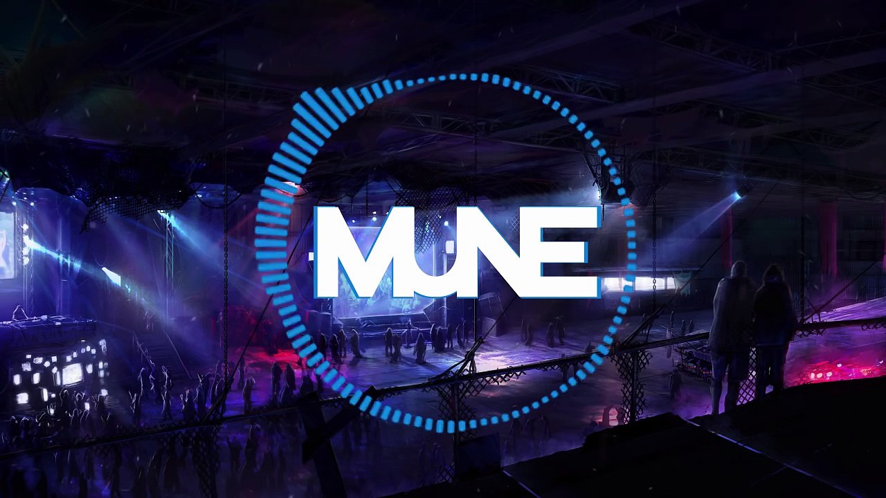 [Electro] Archie & Aftermath - Hydra