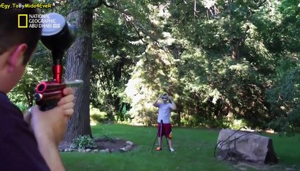 علم البسطاء | الموسم الثانى | الحلقة الثانية