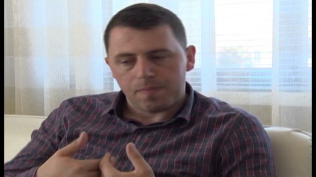 Sezoni turistik. Lezhë, plan pastrimi për gjithë zonën e plazhit