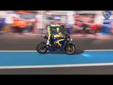 Best of Magny-Cours 2012 !