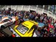 GT Tour Magny-Cours 2012 - GuestStar Sébastien Loeb !