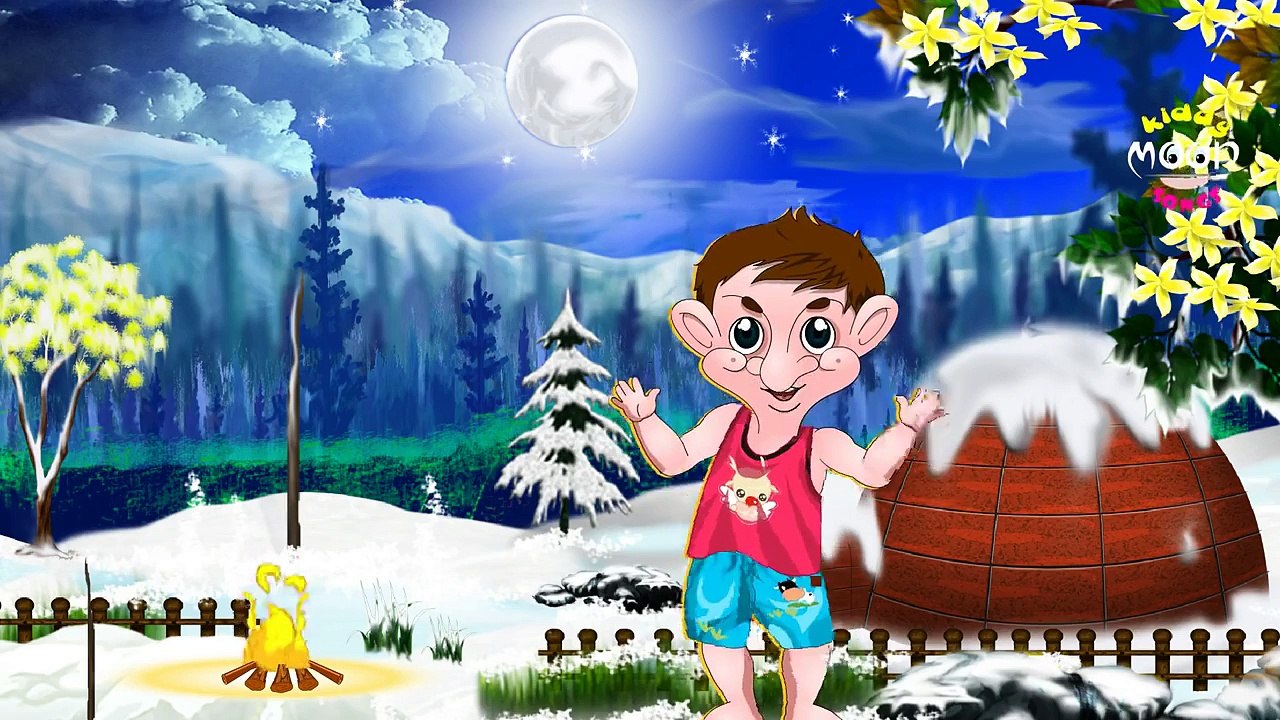 Mr.Bean Finger Family Very funny videos Funny nursery rhyme Видео