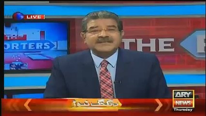 Government ko ISPR ki tweet pr problm Ha Sami Ibrahim