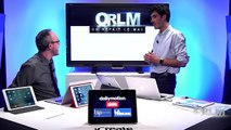 ORLM-223 : 7P, Le buzzomètre - Bientôt un iPhone 7 Pro?