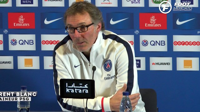 Le PSG sait ce qu'il veut faire avec le futur d'Ibra