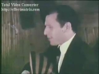 OUKIL Amar - Tizi Ouzou