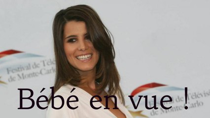 Karine Ferri bientôt maman : Les détails de son accouchement