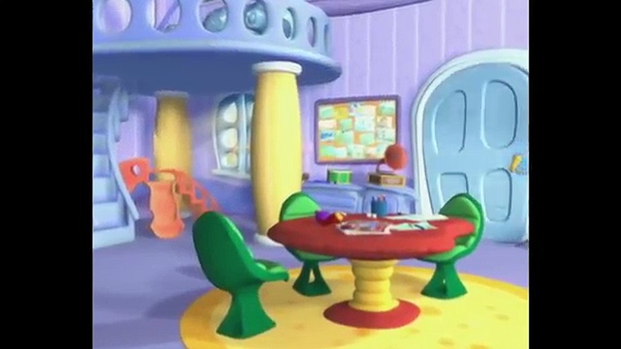 How to Draw Animals - Danny & Daddy | Learn How to Draw Cartoon Animals Collection for Chi